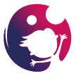 Coolki logo
