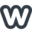Logo restauracji Macondo