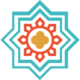 Maghreb logo