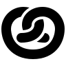 Milkbar Tomasza logo