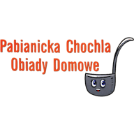 Pabianicka Chochla logo