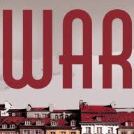 Warszawianka - Pizza po Polsku logo