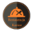 Restauracja Kavior logo