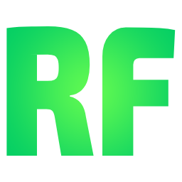 Logo restauracji Robin Food