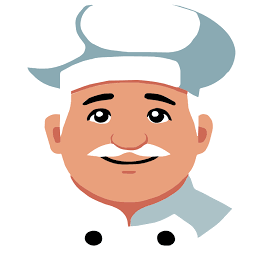 Stołówka Nawojka logo