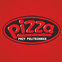 Pizza Przy Politechnice logo