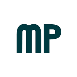 małe Przyjemności logo
