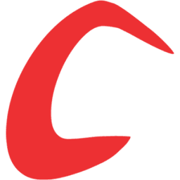 Pizzeria Caprissa logo