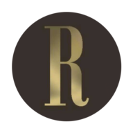 Reina Steakhouse logo