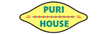Puri House logo