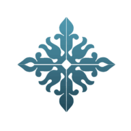 Samarqand — Kuchnia Uzbecka, Gruzińska & Grill logo