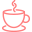 Głodomory logo