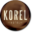 Karmell Restaurant logo