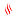 BAR KINIA logo