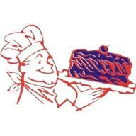 Cukiernia "U Jabłonowskich" logo
