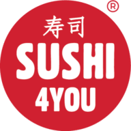 Biuro Sushi&Food Factor Sp. z o.o. logo
