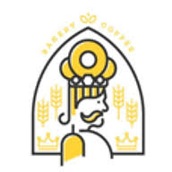Bajgle Króla Jana logo