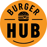 Burger Hub