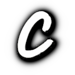 Como Pizza & Pasta logo