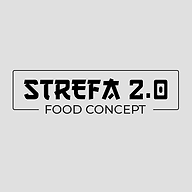 STREFA 2.0 FOOD CONCEPT