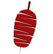 Chupan Kebab