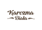 Karczma Biała logo