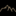 Restauracja Paryska logo