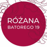 Różana - Batorego 19