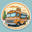 ZACHODNIA FOOD TRUCK PARK logo