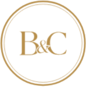 BRUNCH & CELEBRATION logo