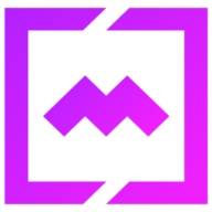 Restauracja Carmen Iwona Knapik logo