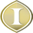 DownTown Restaurant logo