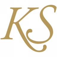 Klub Sosnowy logo