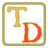 Tawerna Dominikańska logo