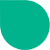 IDEAL BISTRO logo