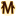 Restauracja Margit logo