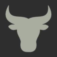 ROZŁAM RESTAURACJA logo