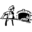 Komoda Smaku logo