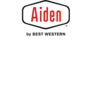 Restauracja Bohema logo