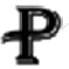 Pod Lipami Hotel i Restauracja logo