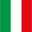Bellini logo