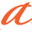 Logo restauracji Agit Hotel Congress&Spa