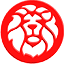 Lwow Pub logo