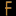 Logo restauracji Figaro