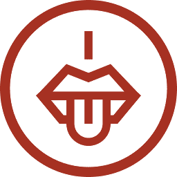 Scandale Royal Restaurant & Bar logo