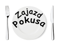 Zajazd Pokusa