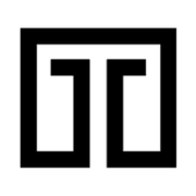 Kawiarnia Teatralna logo