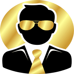 Pijalnia Wódki i Piwa logo