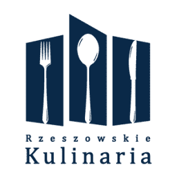 Rzeszowskie Kulinaria