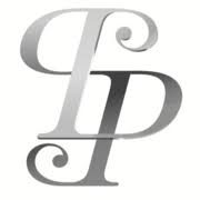Restauracja Platinum logo